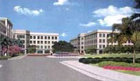 Marmorstein Wealth Management Office - Boca Raton FL